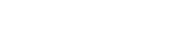 Japan Concierge